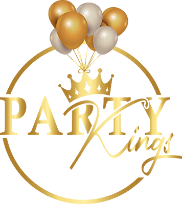 Party Kings Hire