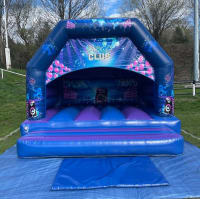 bouncy castle hire Horbury bouncy-castle-hire-horbury
