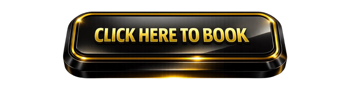 Book inflatable nightclub hire near me online